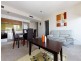 3010A/100 Harbour Esplanade, Docklands VIC 3008