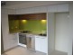 3010A/100 Harbour Esplanade, Docklands VIC 3008