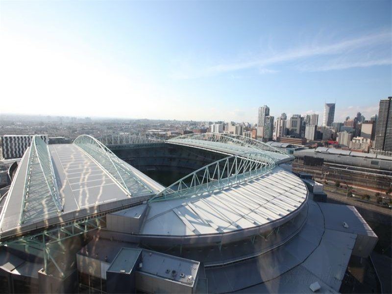 Level 26/100 Harbour Esplanade, Docklands VIC 3008