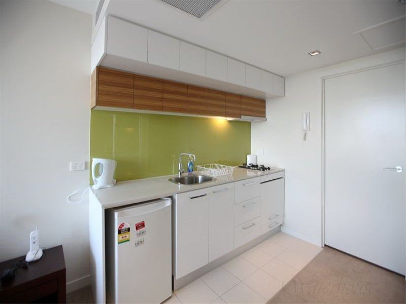 Level 26/100 Harbour Esplanade, Docklands VIC 3008