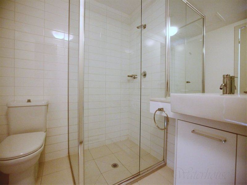 Level 26/100 Harbour Esplanade, Docklands VIC 3008