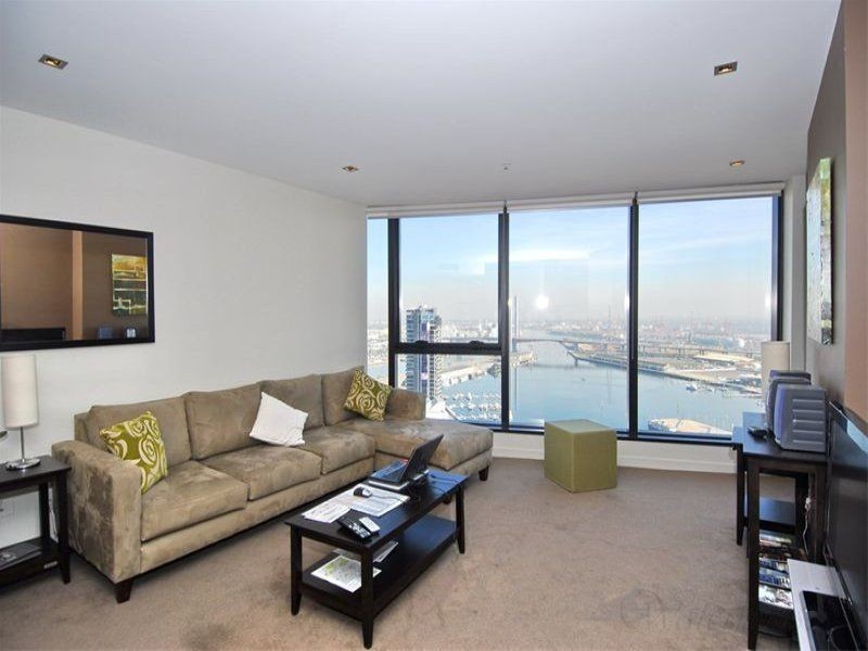 Level 33/100 Harbour Esplanade, Docklands VIC 3008