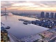 3704/100 Harbour Esplanade, Docklands VIC 3008