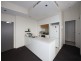 3704/100 Harbour Esplanade, Docklands VIC 3008