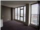 3704/100 Harbour Esplanade, Docklands VIC 3008
