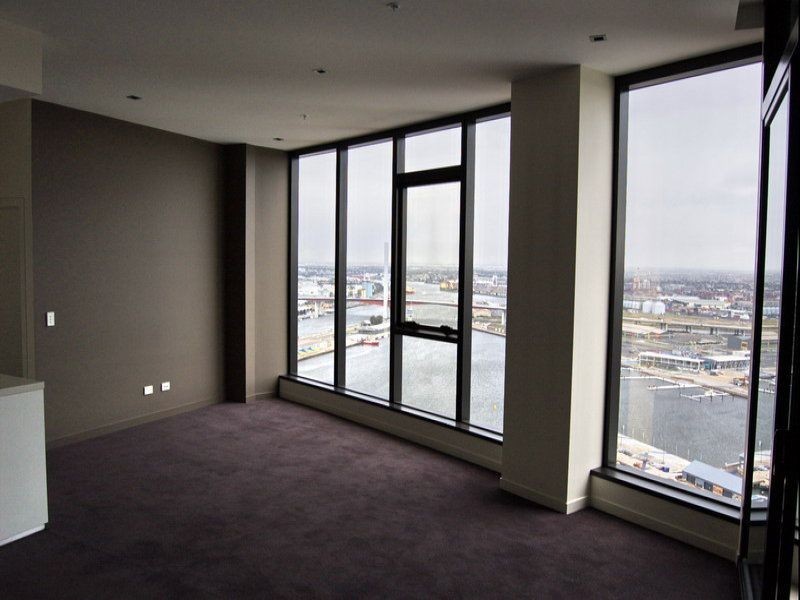 3704/100 Harbour Esplanade, Docklands VIC 3008