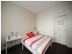 3704/100 Harbour Esplanade, Docklands VIC 3008