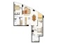 3704/100 Harbour Esplanade, Docklands VIC 3008