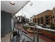 616/100 Harbour Esplanade, Docklands VIC 3008