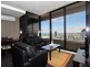 3208/200 Spencer Street, Melbourne VIC 3000