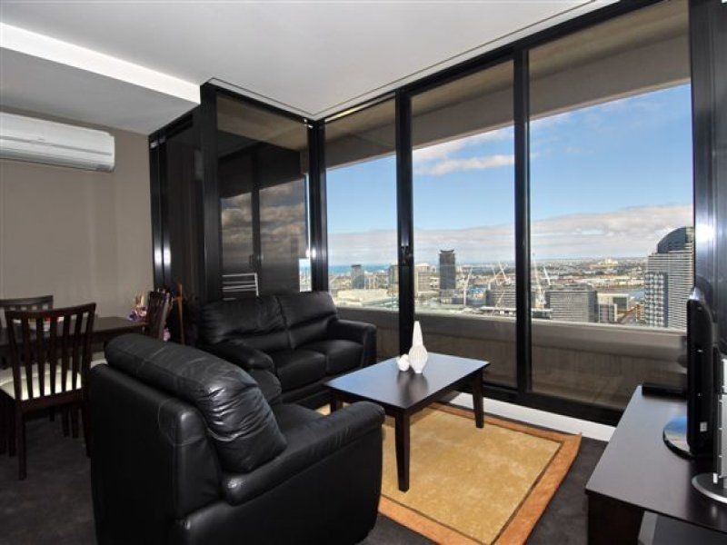 3208/200 Spencer Street, Melbourne VIC 3000