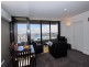 3208/200 Spencer Street, Melbourne VIC 3000