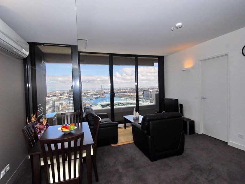 3208/200 Spencer Street, Melbourne VIC 3000