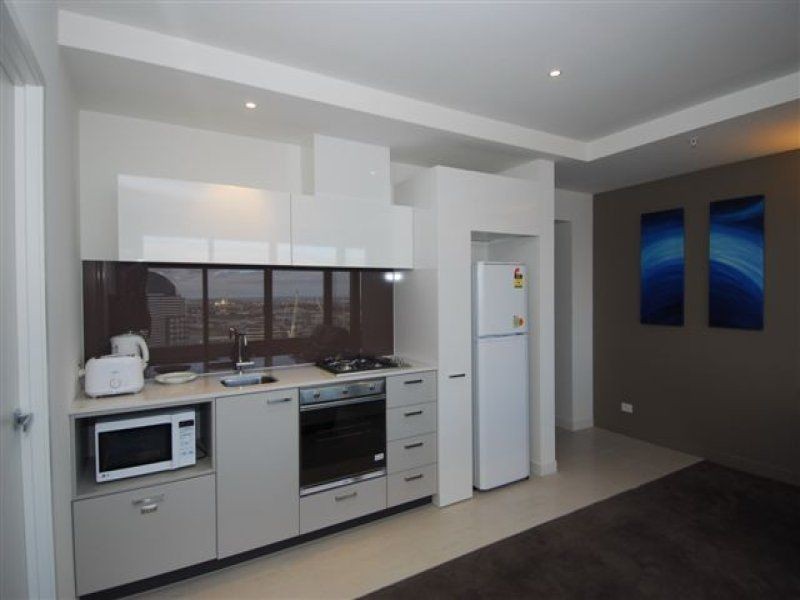 3208/200 Spencer Street, Melbourne VIC 3000