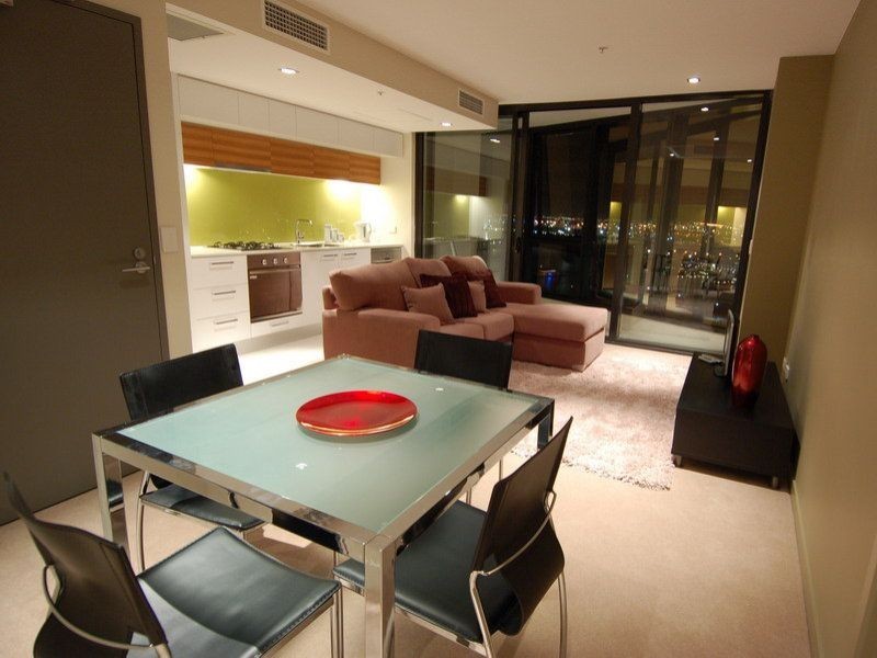 2809/100 Harbour Esplanade, Docklands VIC 3008