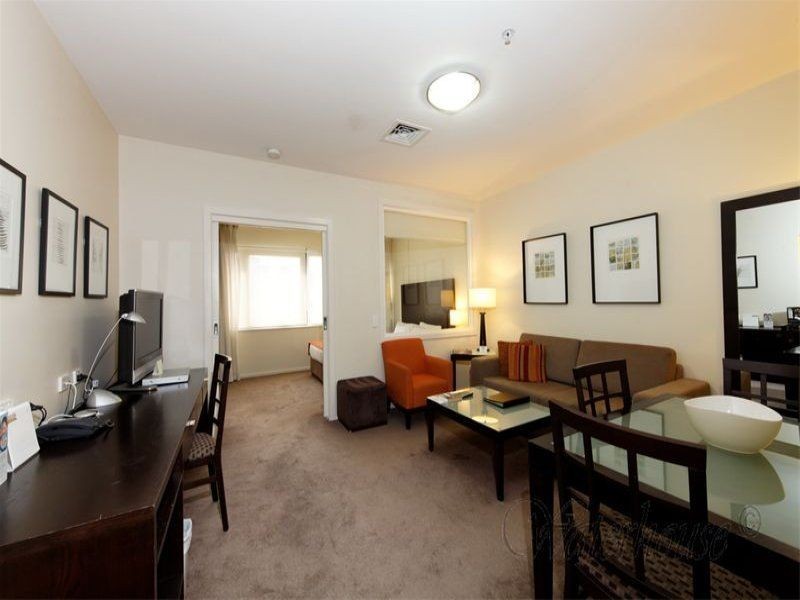 904/250 Elizabeth Street, Melbourne VIC 3000