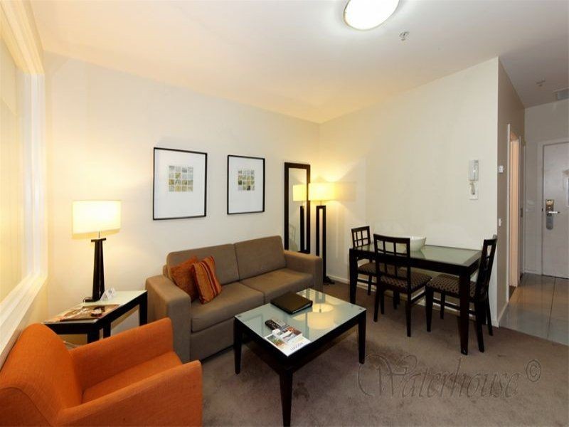 904/250 Elizabeth Street, Melbourne VIC 3000