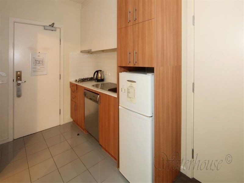 904/250 Elizabeth Street, Melbourne VIC 3000