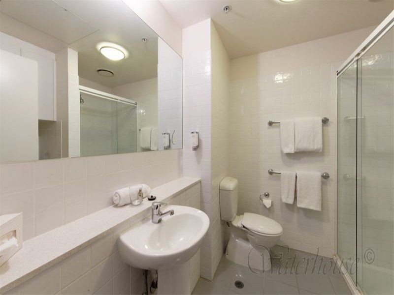 904/250 Elizabeth Street, Melbourne VIC 3000