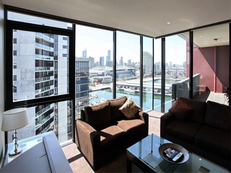 1705/39 Caravel Lane, Docklands VIC 3008