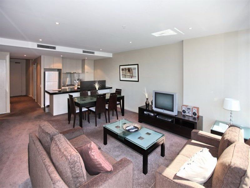 1705/39 Caravel Lane, Docklands VIC 3008