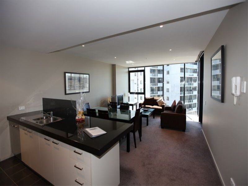 1705/39 Caravel Lane, Docklands VIC 3008