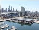 1705/39 Caravel Lane, Docklands VIC 3008
