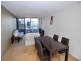 1316/100 Harbour Esplanade, Docklands VIC 3008