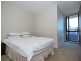 1316/100 Harbour Esplanade, Docklands VIC 3008