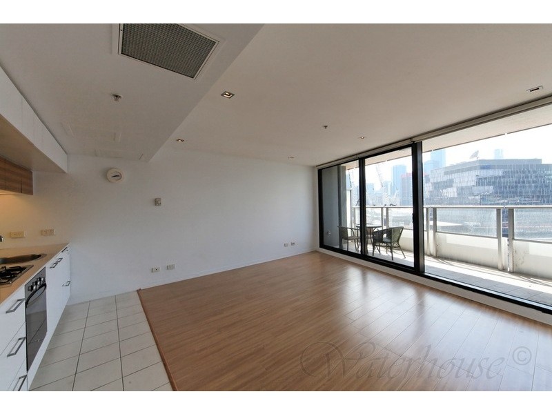 1414/100  Harbour Esplanade, Docklands VIC 3008