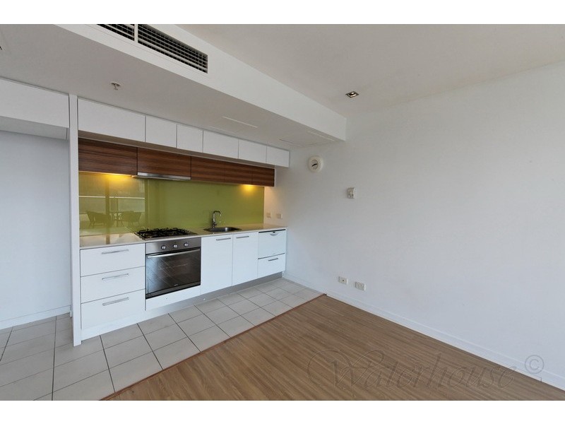 1414/100  Harbour Esplanade, Docklands VIC 3008