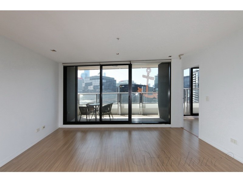 1414/100  Harbour Esplanade, Docklands VIC 3008