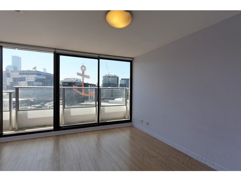 1414/100  Harbour Esplanade, Docklands VIC 3008