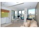 2909B/100  Harbour Esplanade, Docklands VIC 3008
