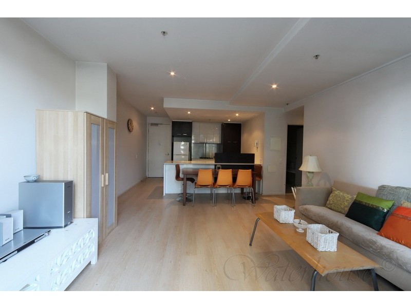 514/15  Caravel Lane, Docklands VIC 3008