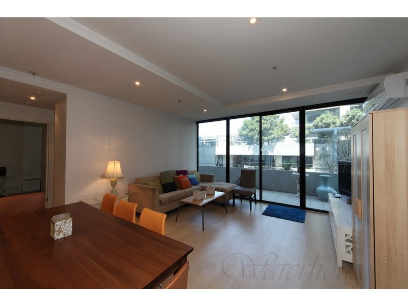 514/15  Caravel Lane, Docklands VIC 3008