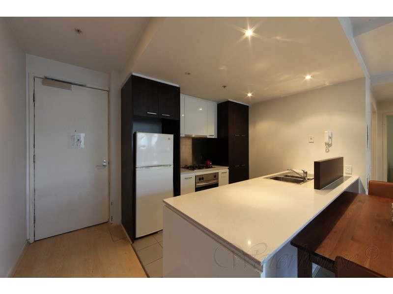 514/15  Caravel Lane, Docklands VIC 3008