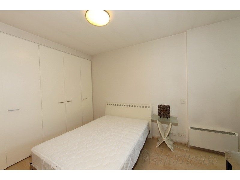 514/15  Caravel Lane, Docklands VIC 3008