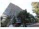 18  Waterview Walk, Docklands VIC 3008