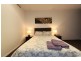 18  Waterview Walk, Docklands VIC 3008