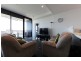 18  Waterview Walk, Docklands VIC 3008