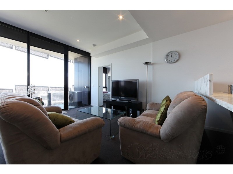 18  Waterview Walk, Docklands VIC 3008