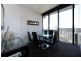 18  Waterview Walk, Docklands VIC 3008