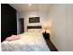 18  Waterview Walk, Docklands VIC 3008