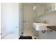 18  Waterview Walk, Docklands VIC 3008