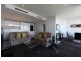 18  Waterview Walk, Docklands VIC 3008