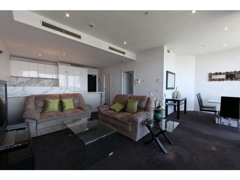 18  Waterview Walk, Docklands VIC 3008