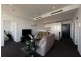 18  Waterview Walk, Docklands VIC 3008