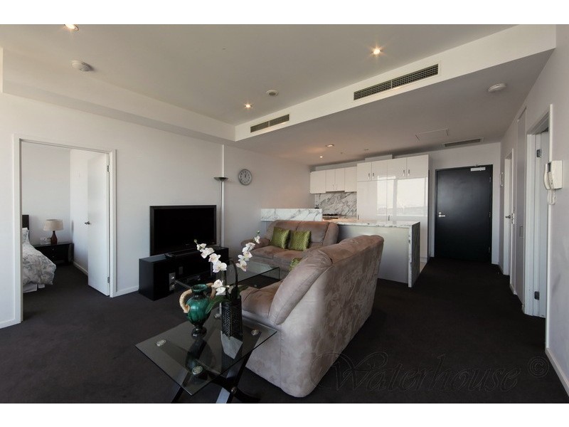 18  Waterview Walk, Docklands VIC 3008