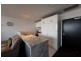 18  Waterview Walk, Docklands VIC 3008